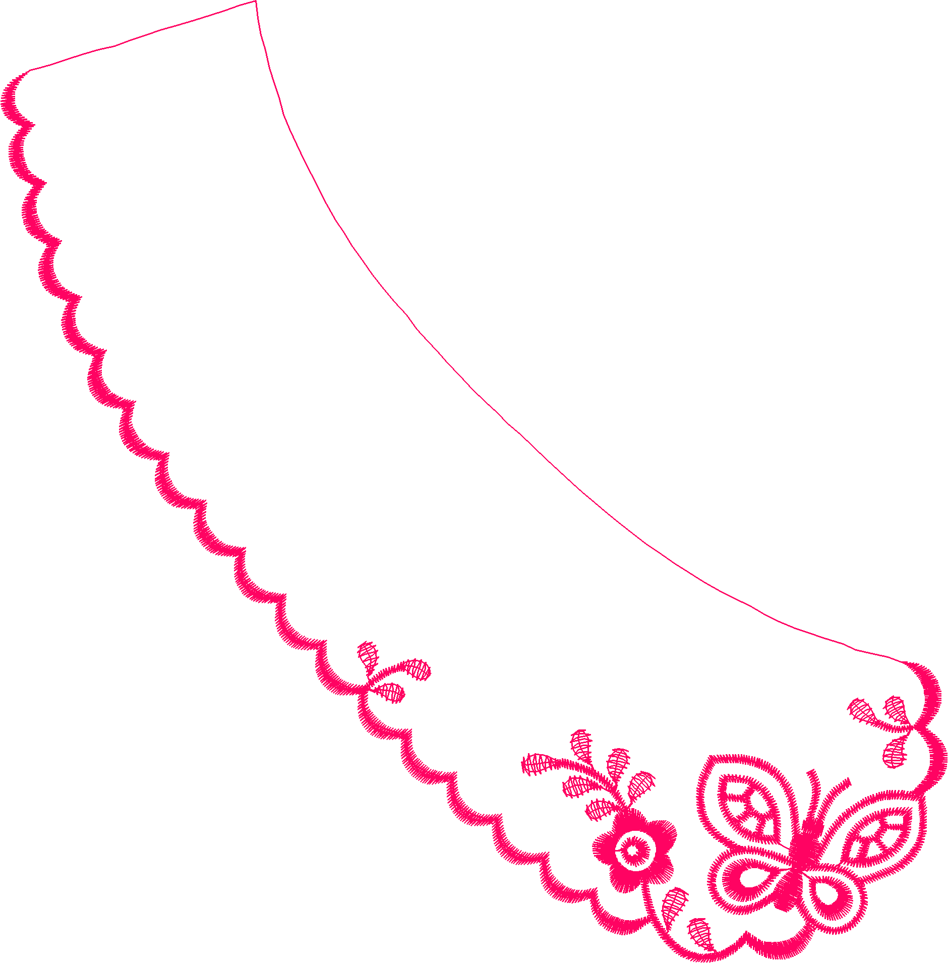 Floral 206  (43)