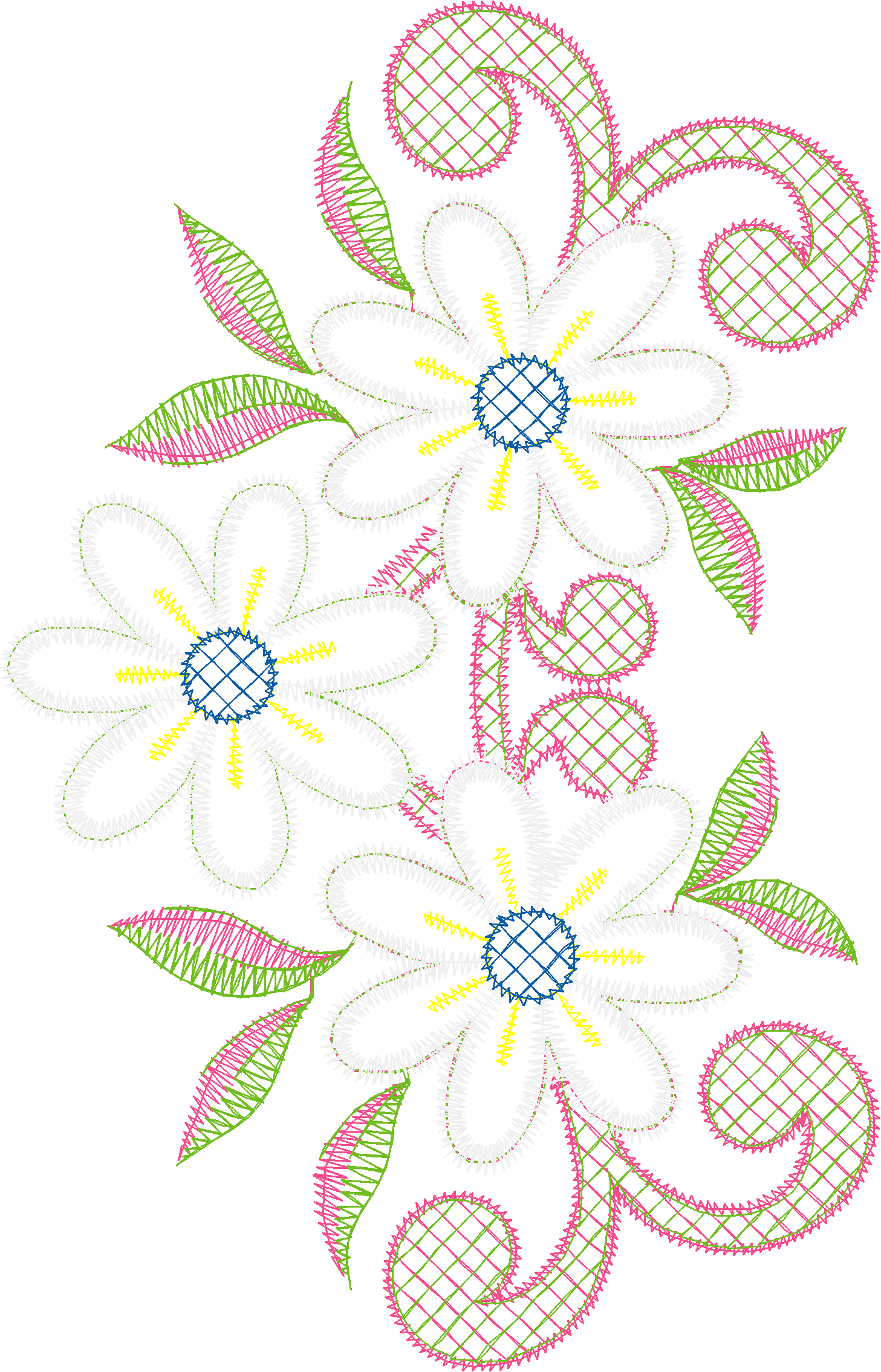 Floral 206  (46)