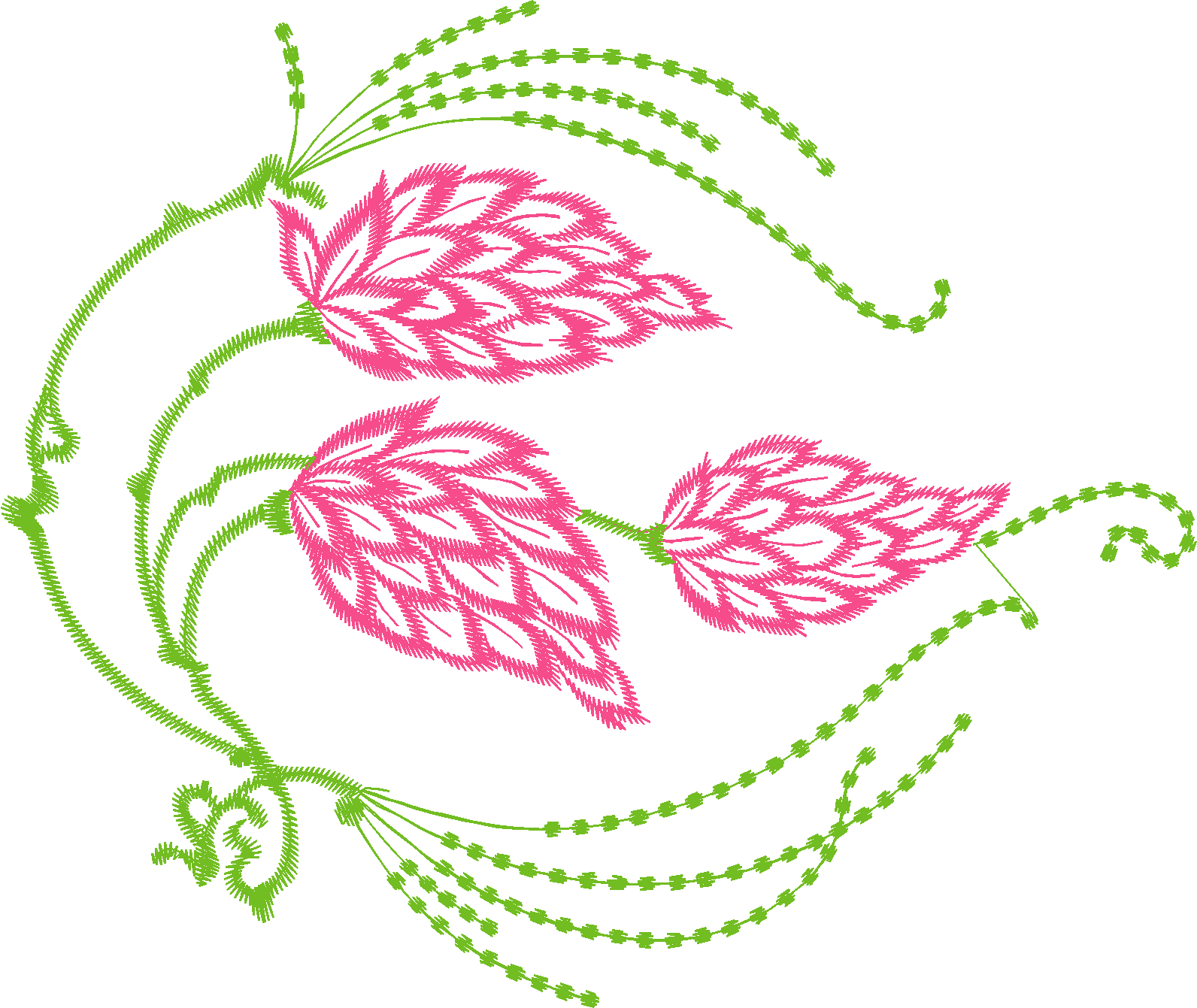 Floral 206  (47)