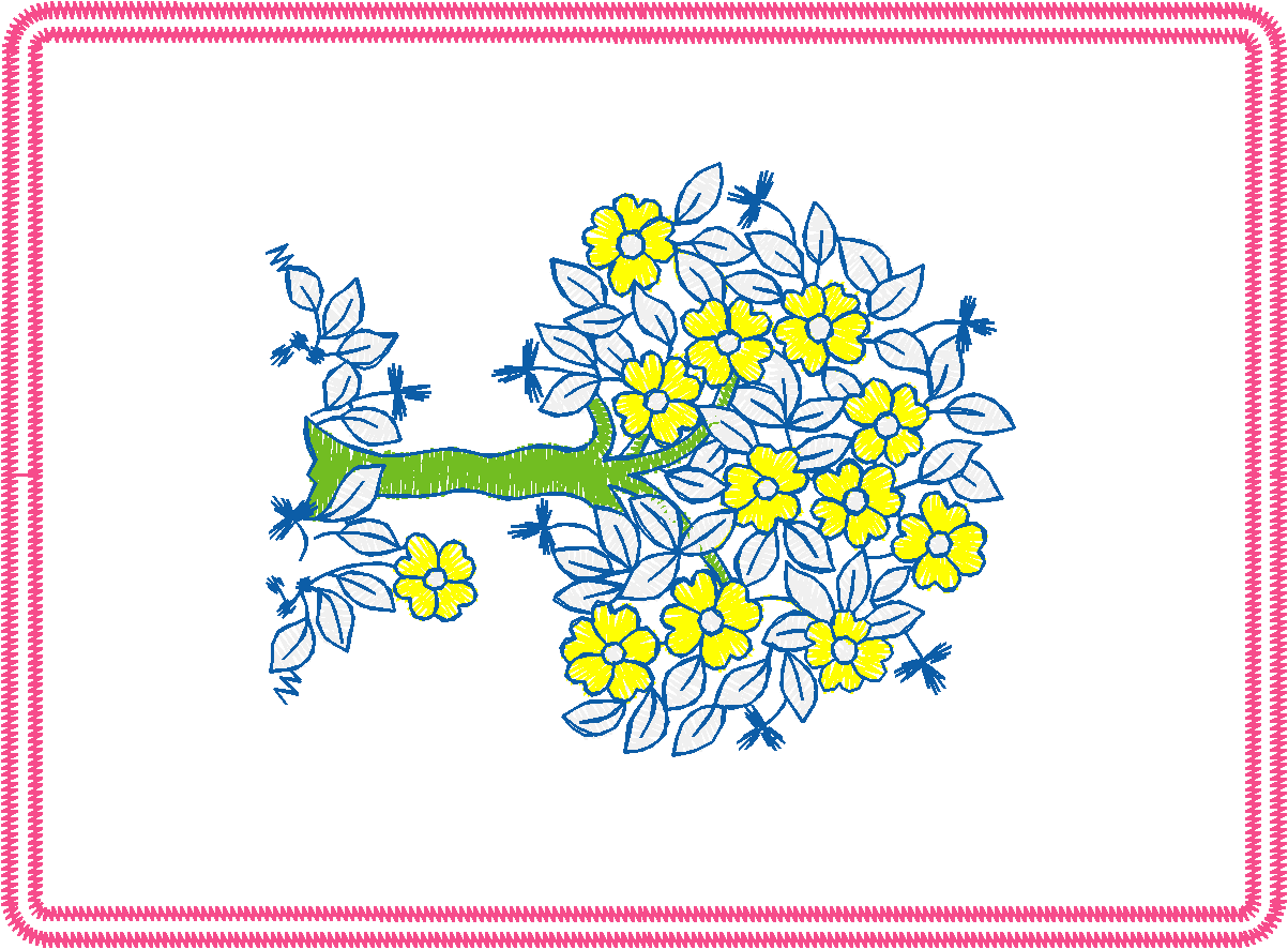 Floral 206  (48)
