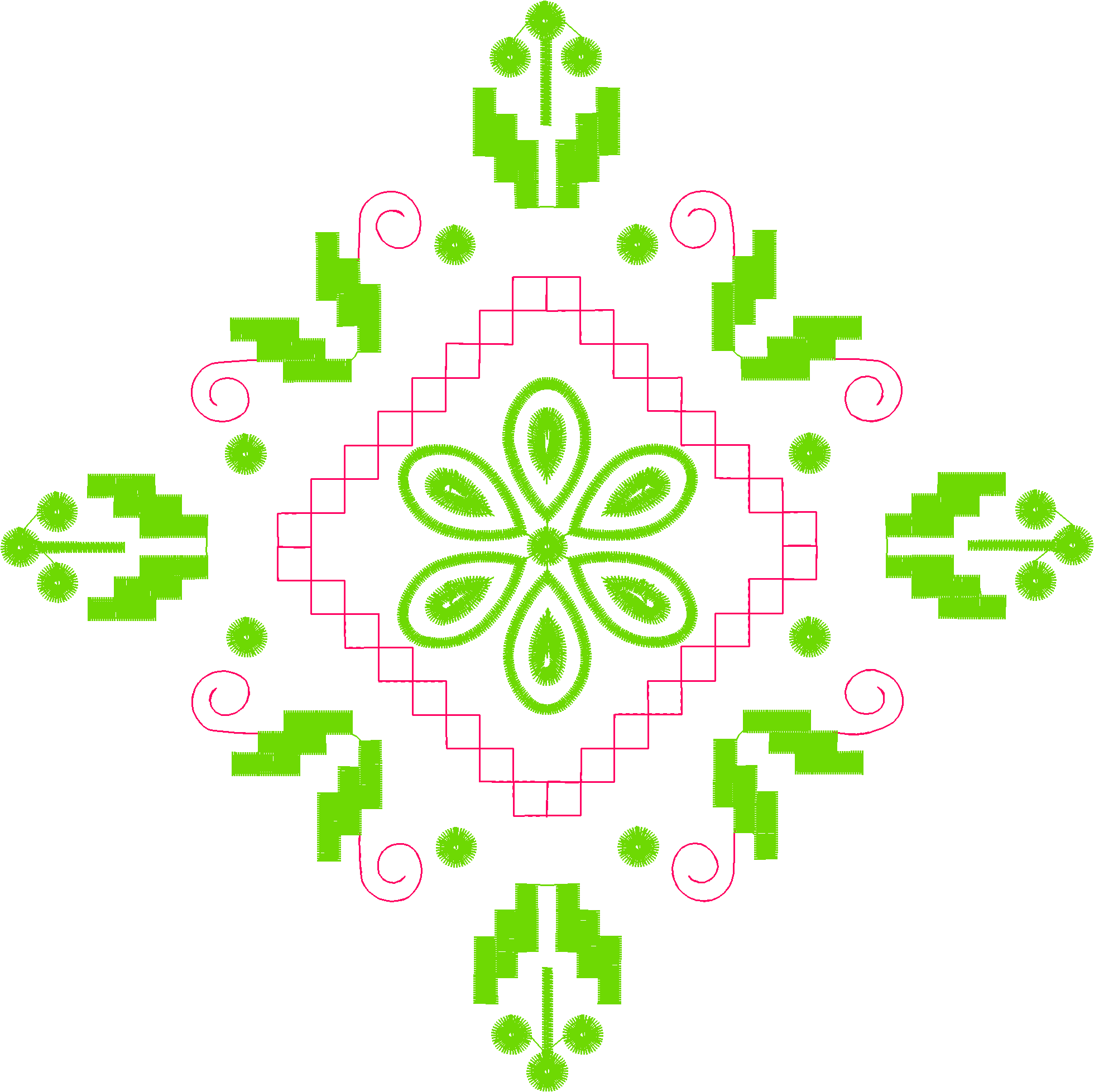Floral 206  (51)