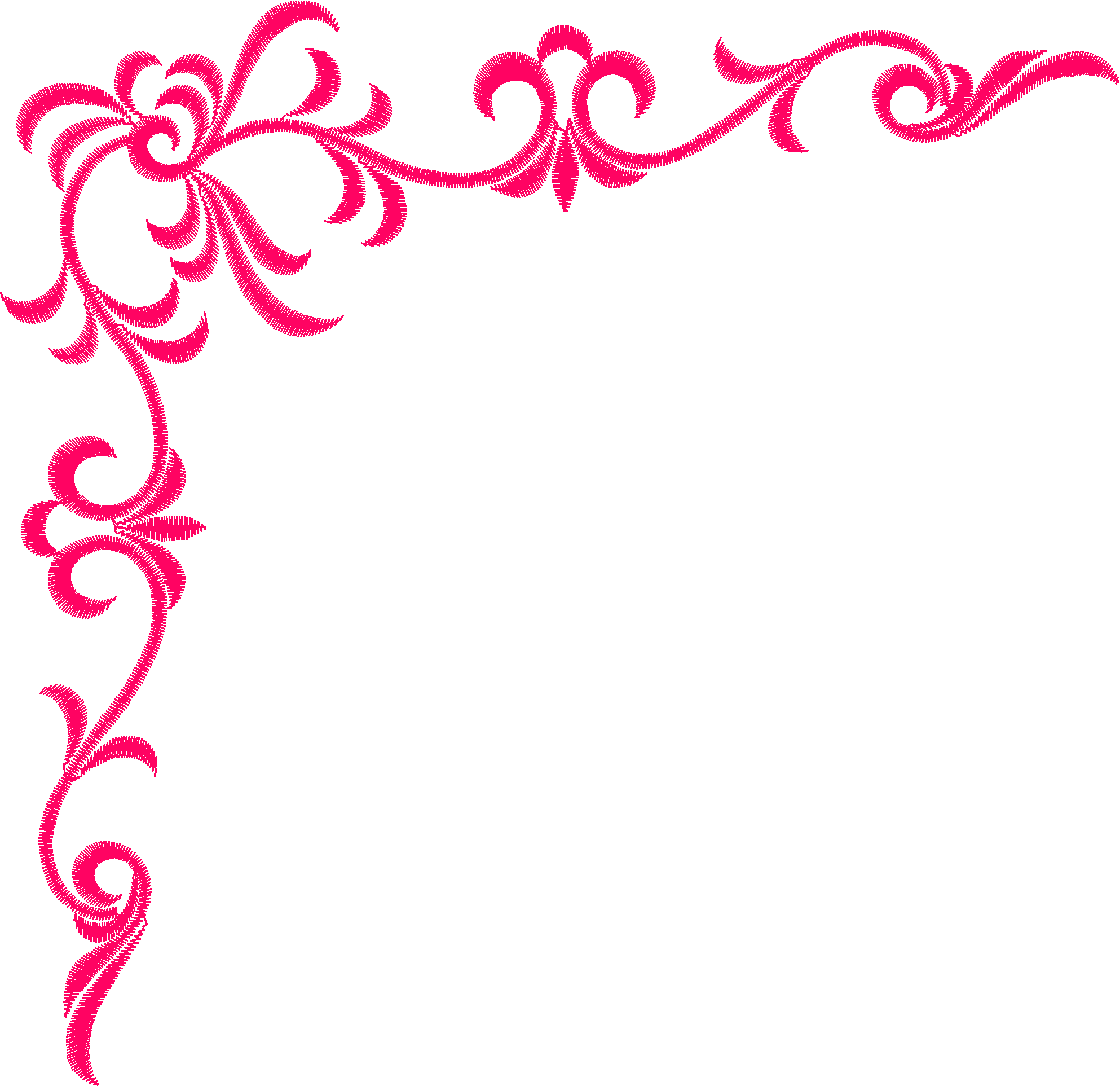 Floral 206  (53)