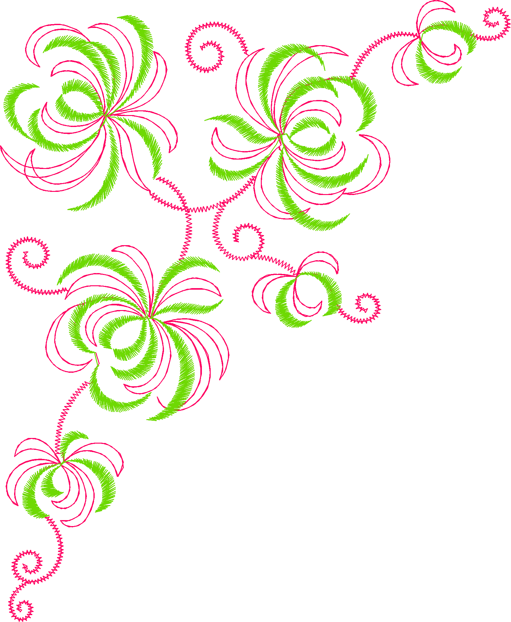 Floral 206  (54)