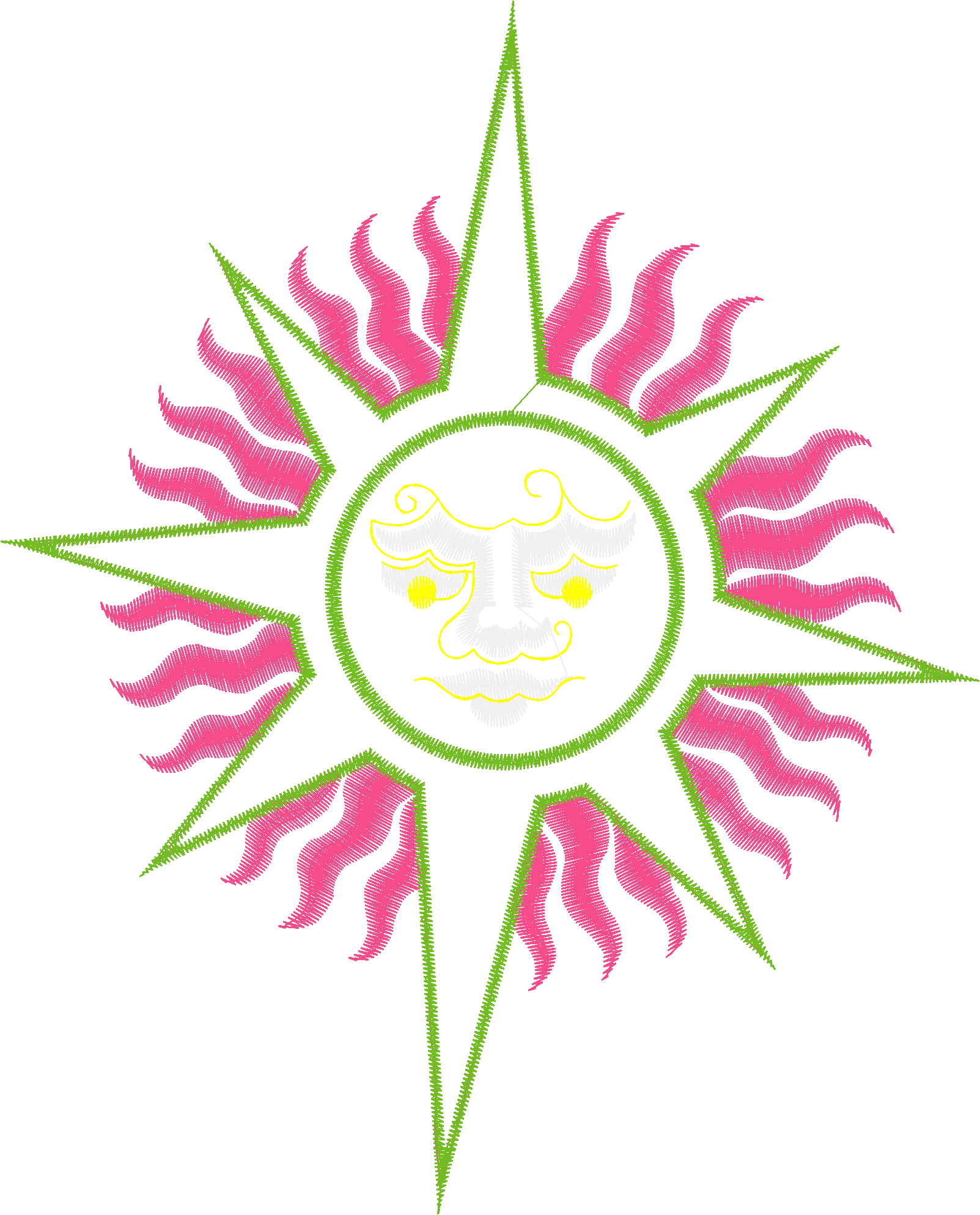 Floral 206  (56)
