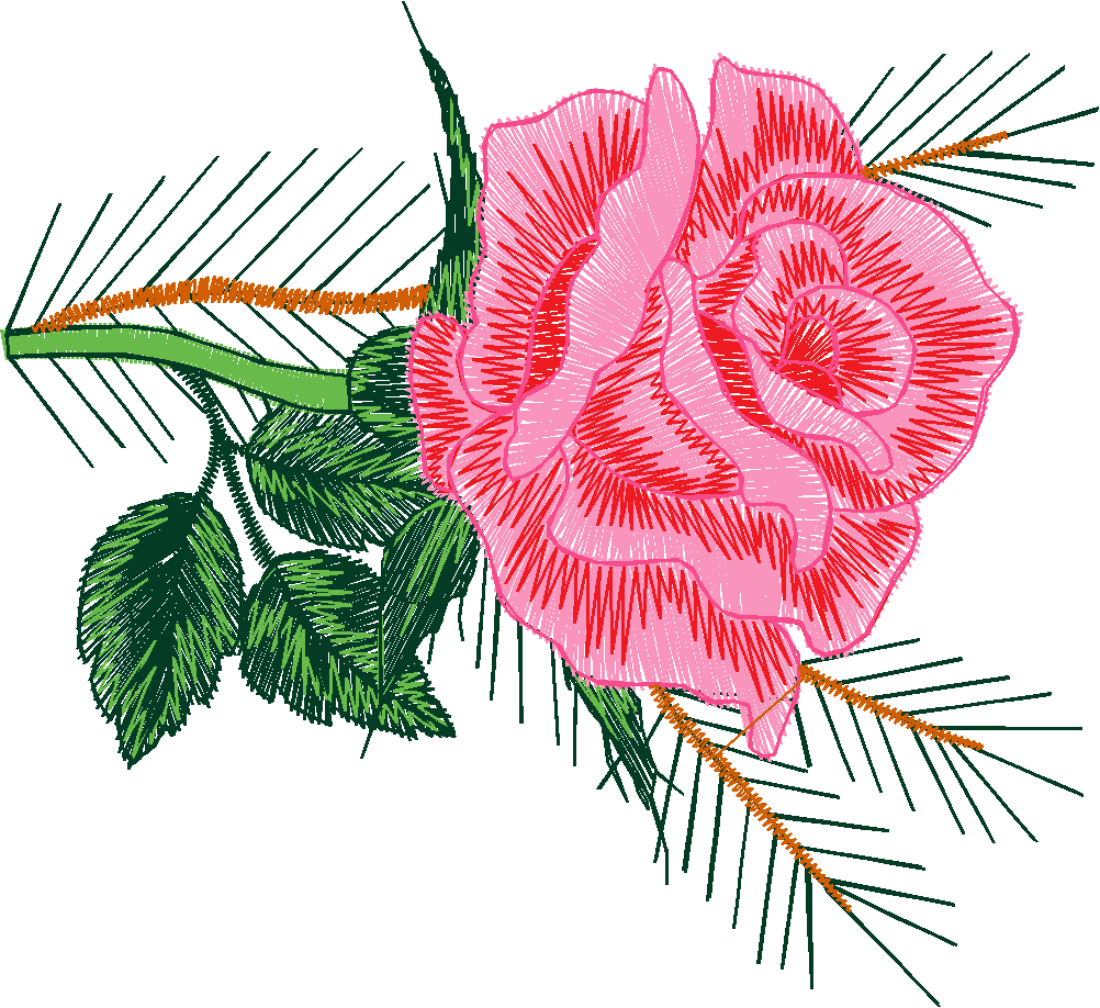 Floral 206  (58)