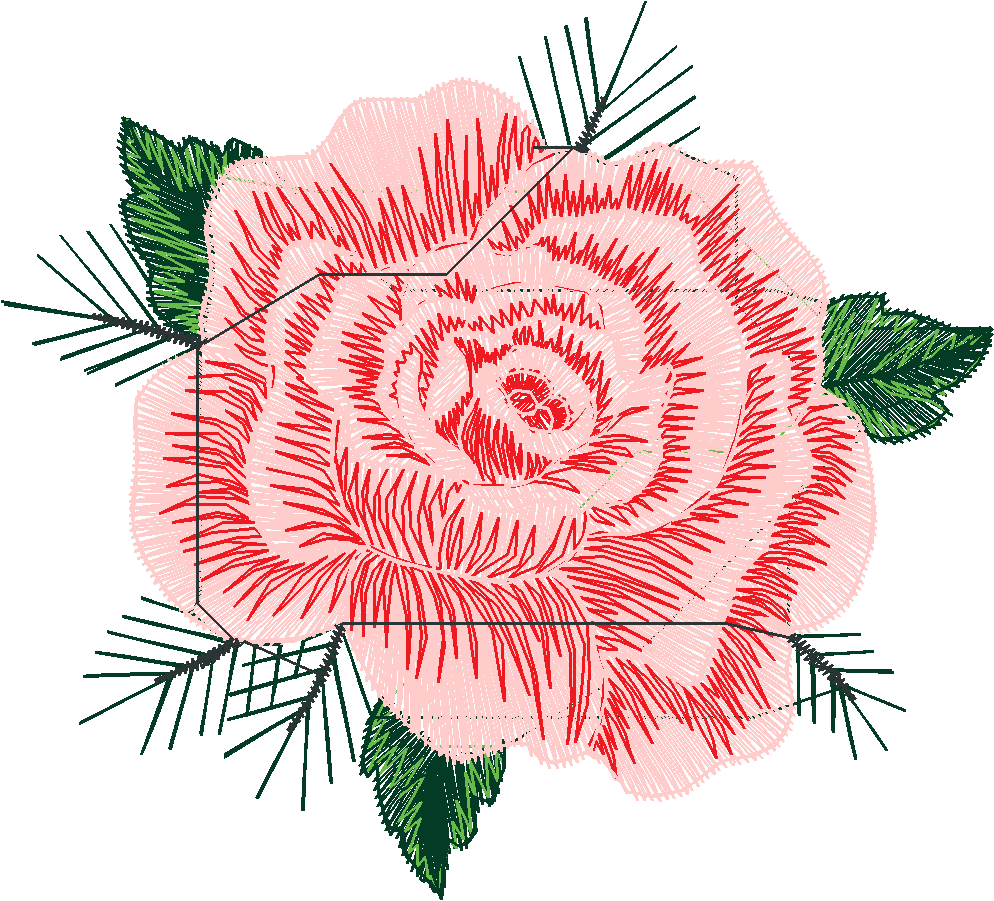 Floral 206  (59)