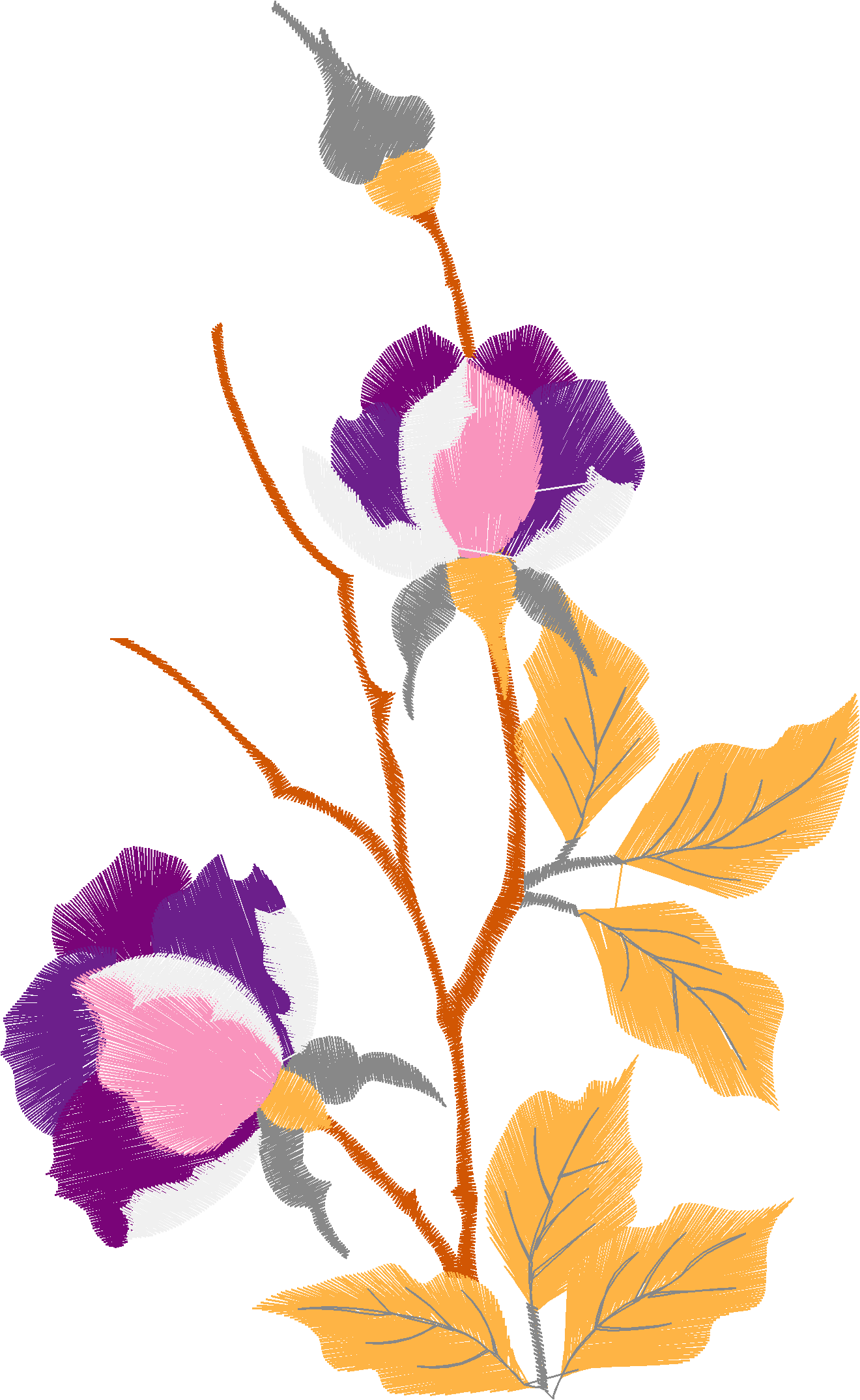 Floral 206  (63)