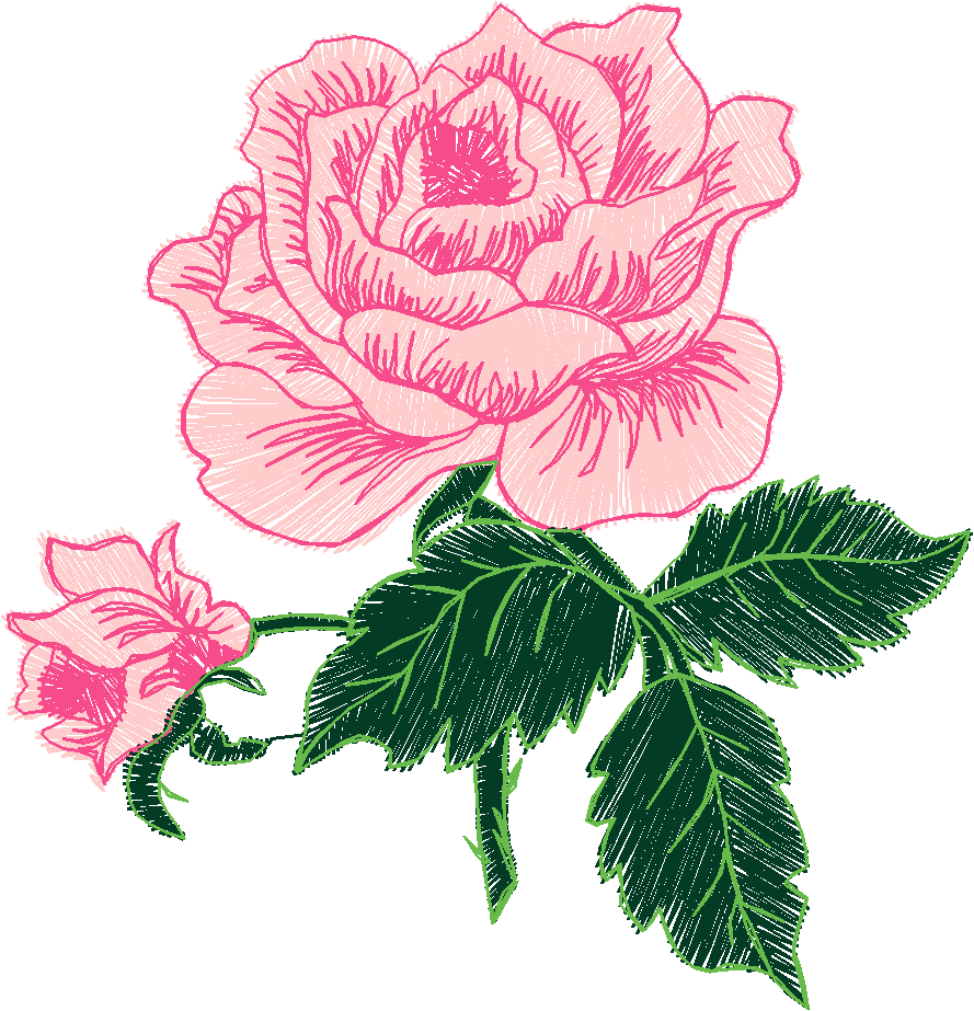 Floral 206  (65)
