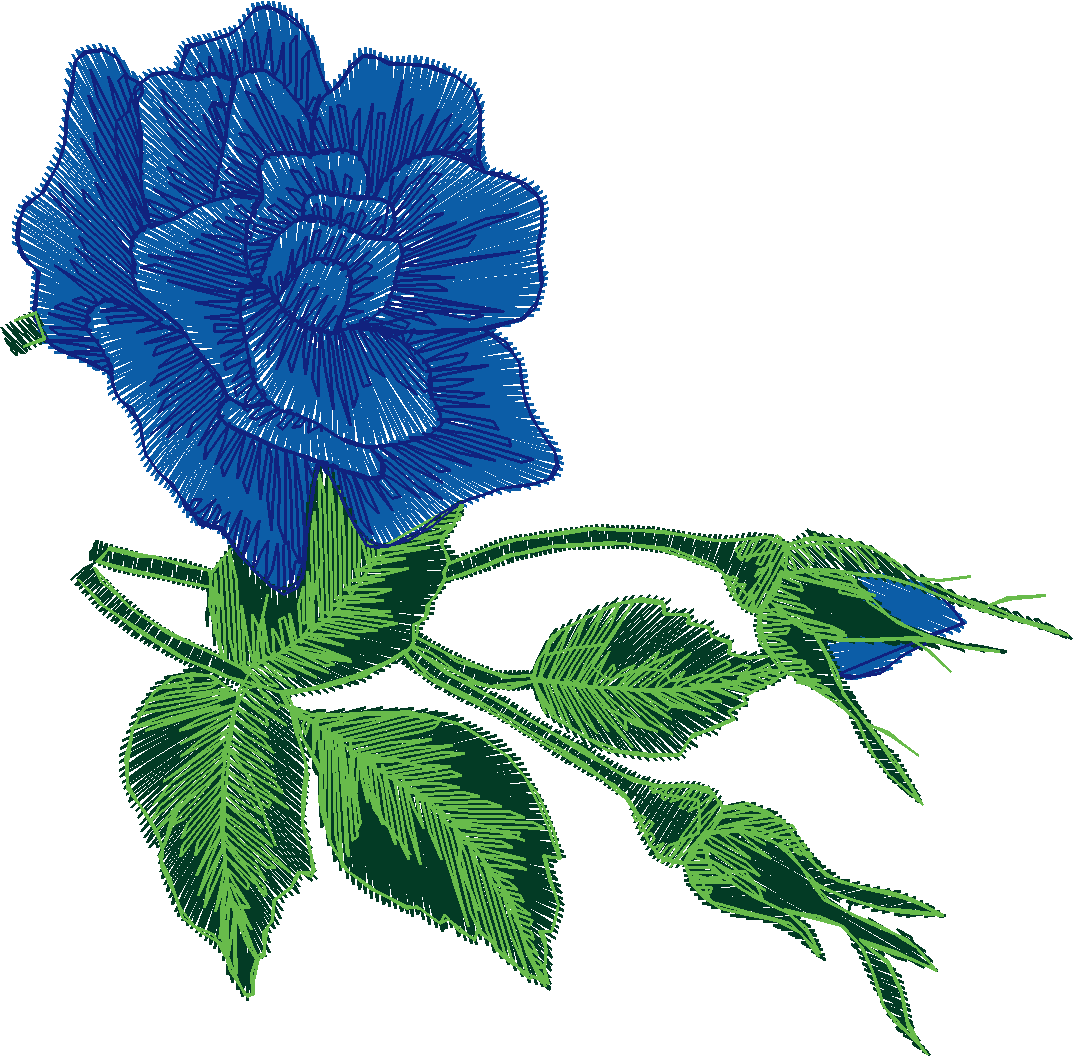 Floral 206  (66)