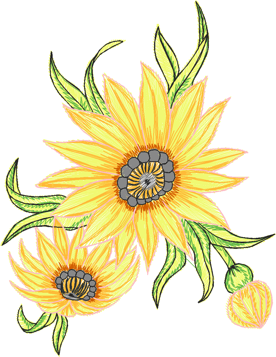 Floral 206  (67)