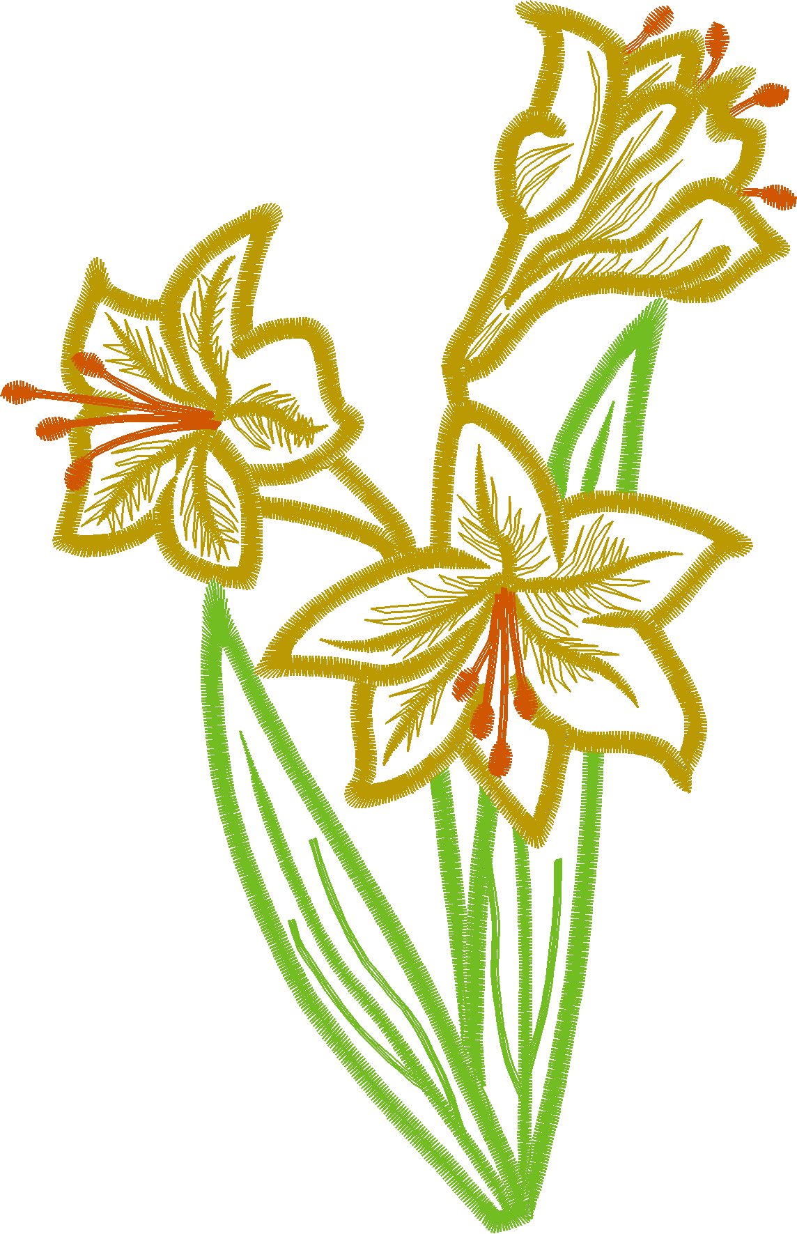 Floral 206  (68)