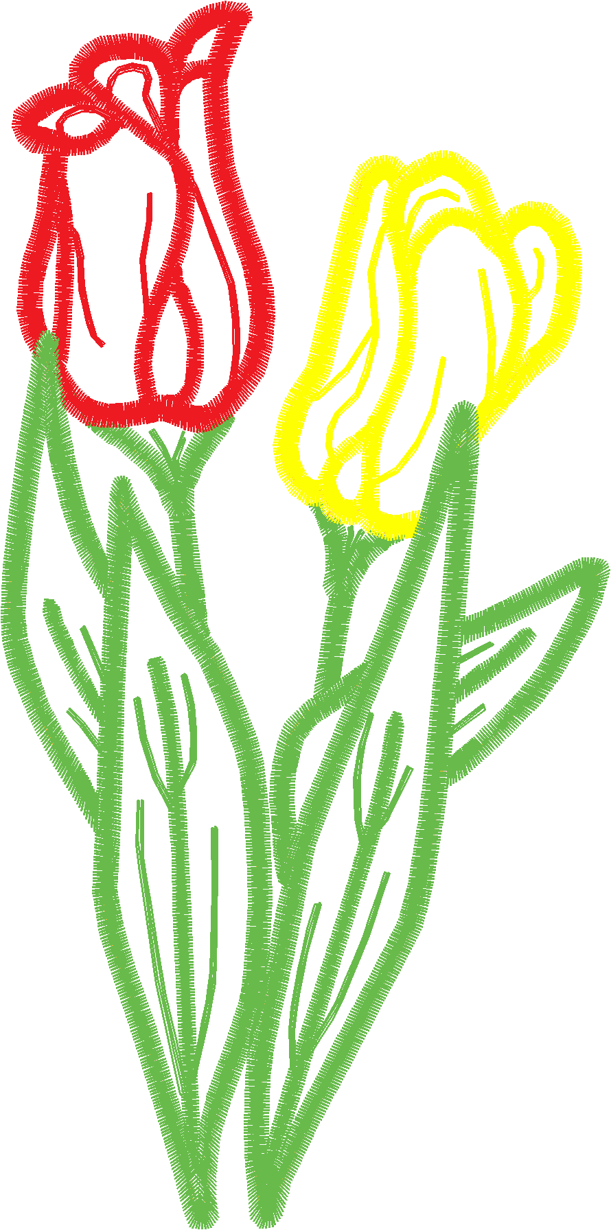 Floral 206  (69)