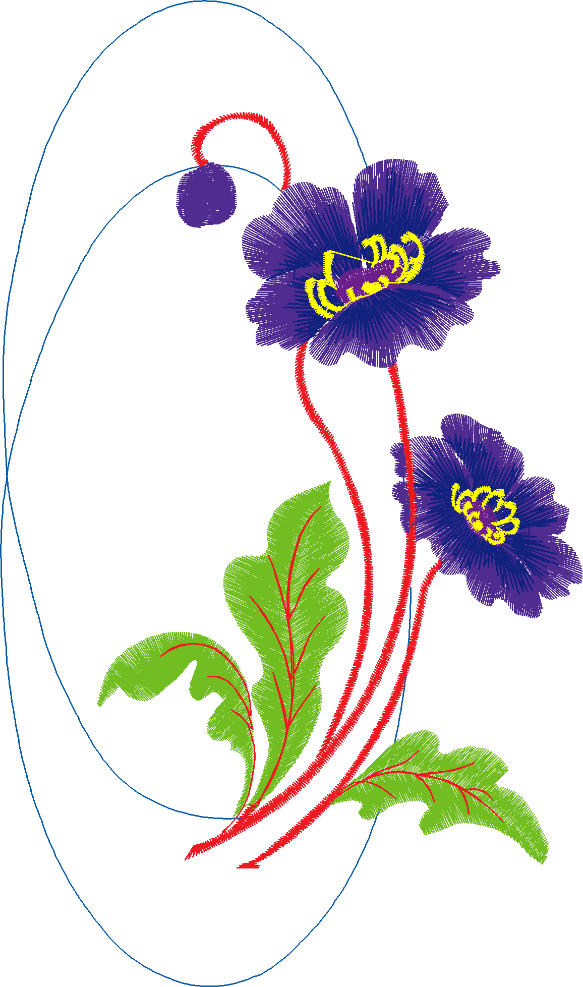 Floral 206  (71)