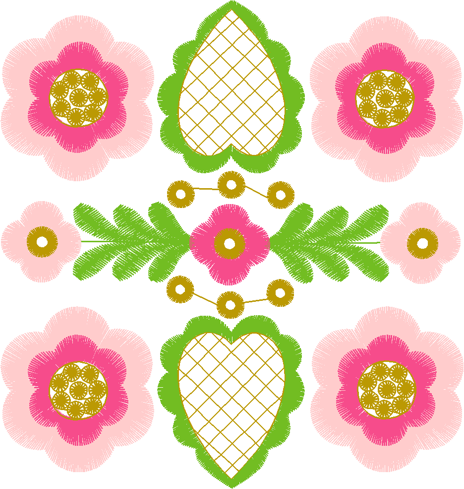 Floral 206  (73)
