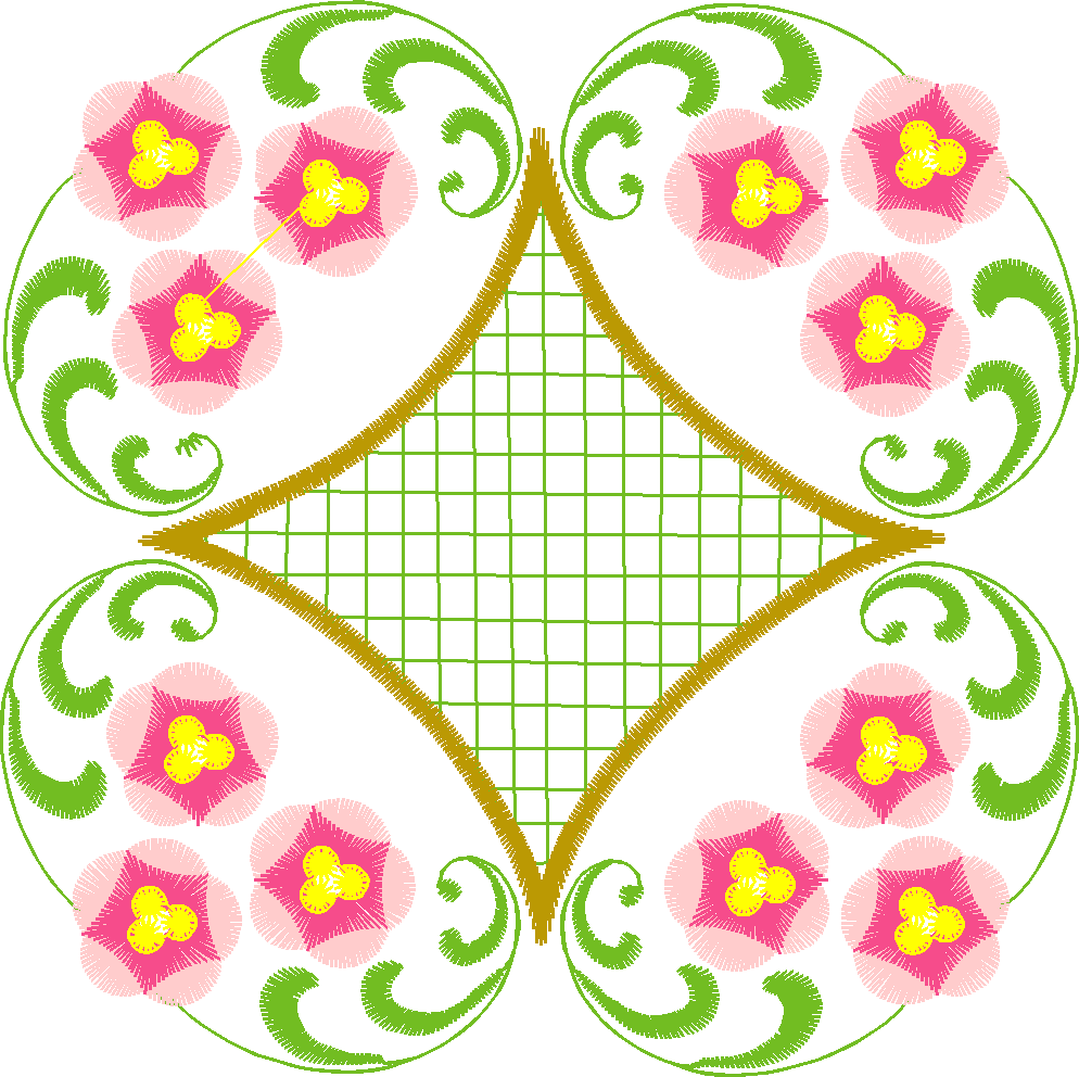 Floral 206  (74)