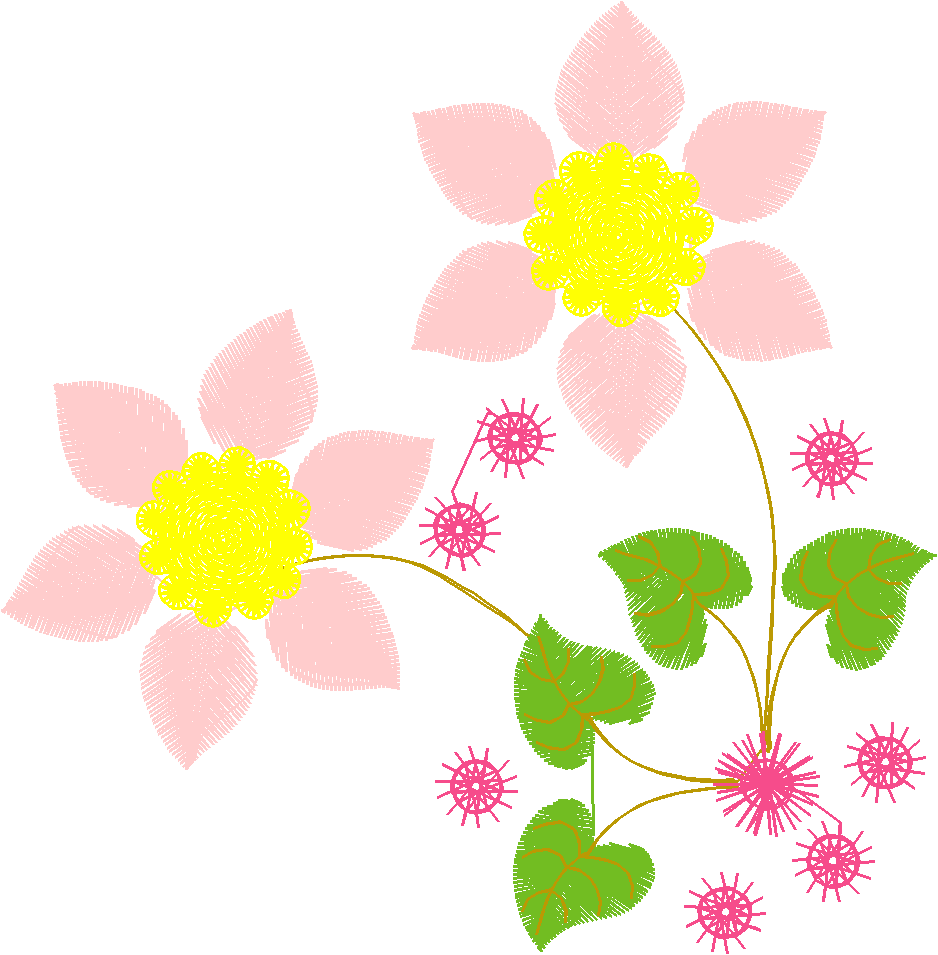 Floral 206  (76)