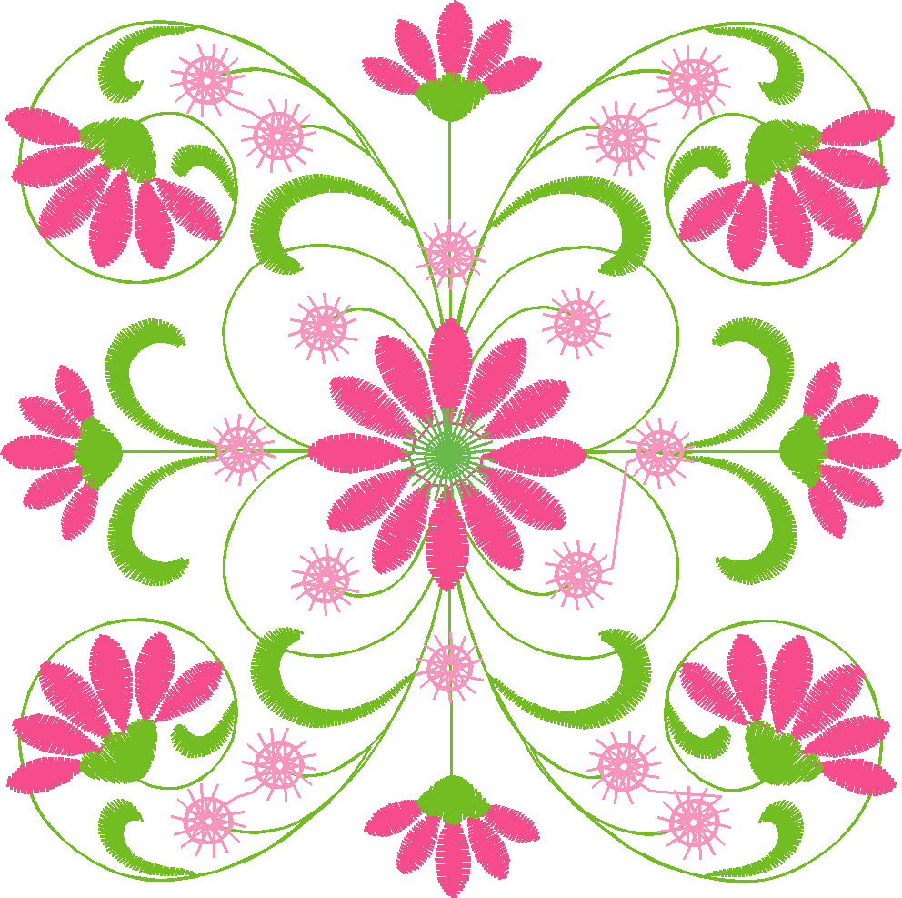 Floral 206  (77)
