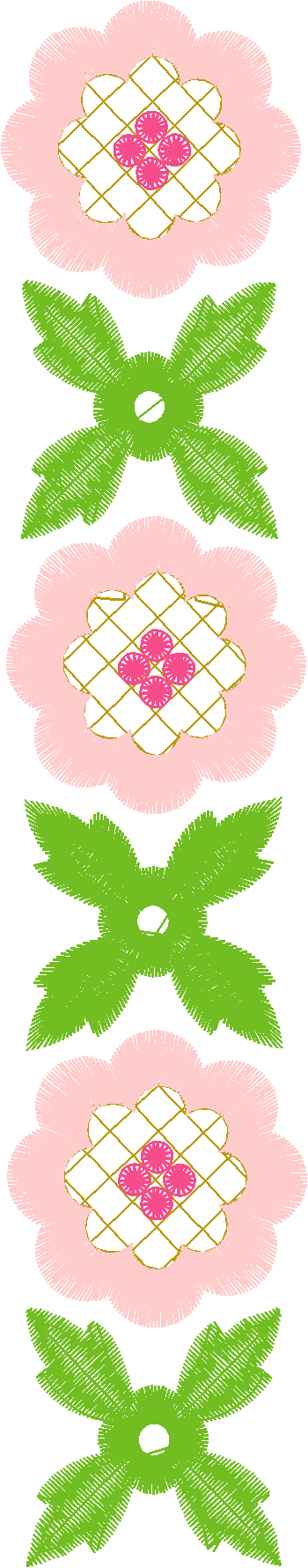 Floral 206  (78)