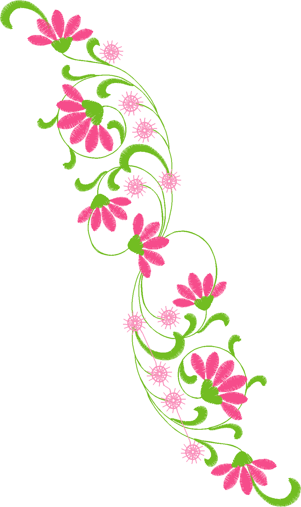 Floral 206  (79)