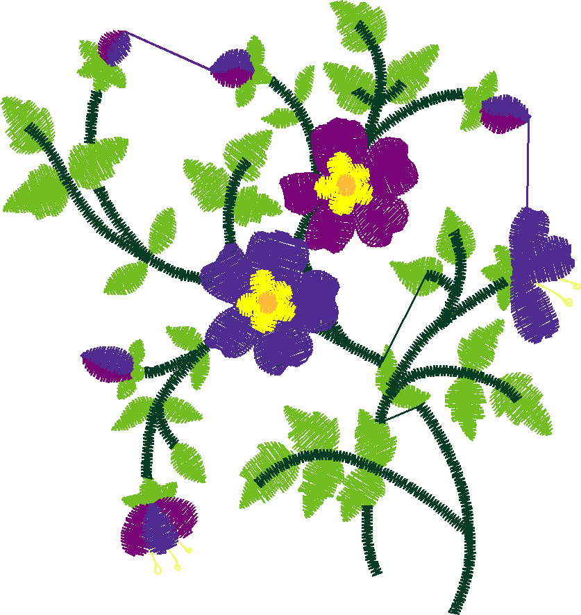 Floral 206  (8)