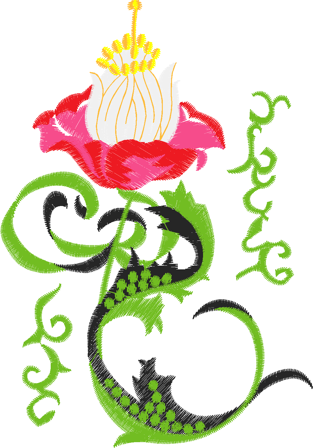 Floral 206  (83)