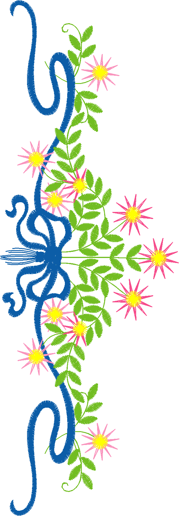 Floral 206  (87)