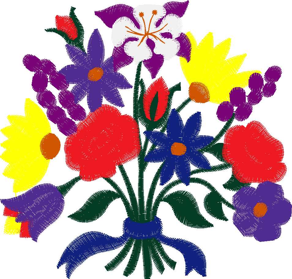 Floral 206  (88)