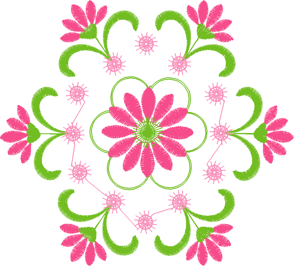 Floral 206  (9)