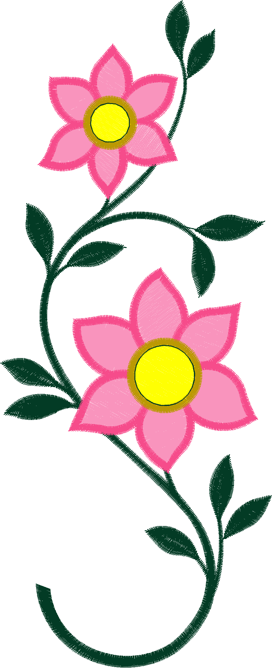 Floral 207  (11)