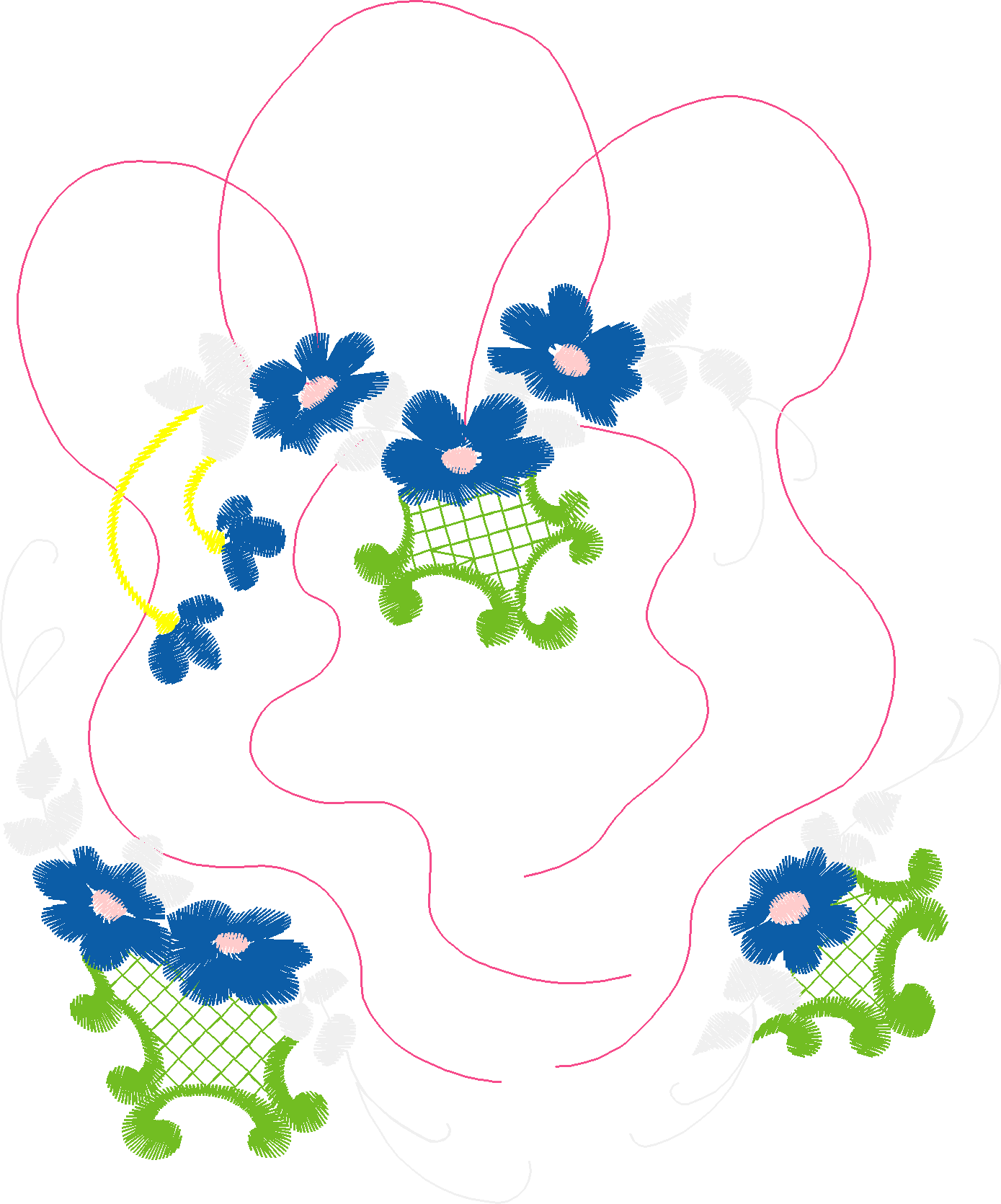 Floral 207  (12)