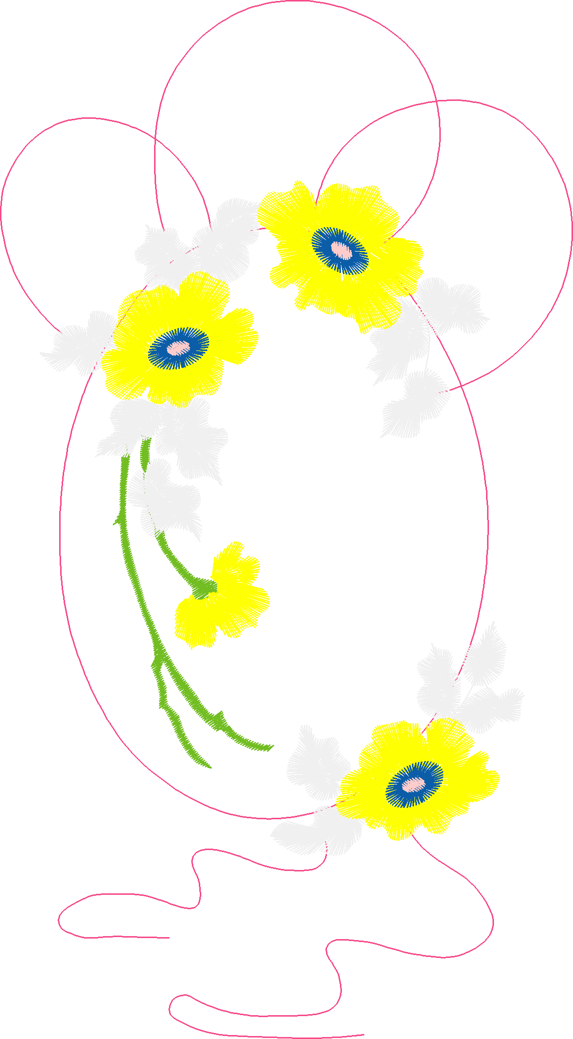 Floral 207  (13)