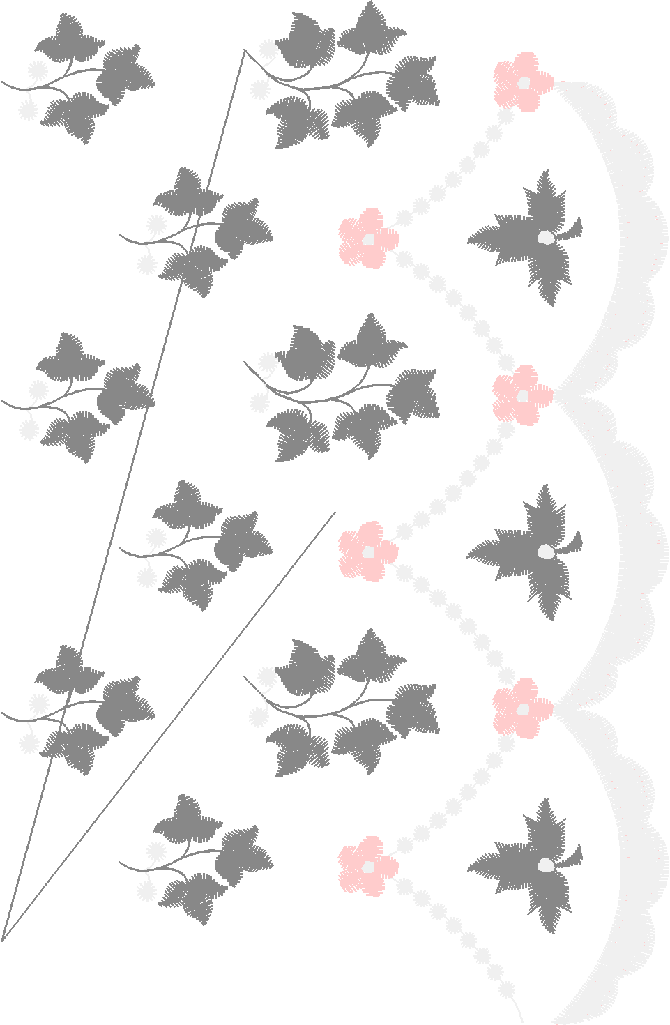 Floral 207  (14)