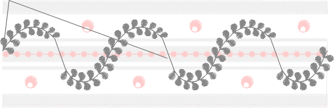 Floral 207  (15)
