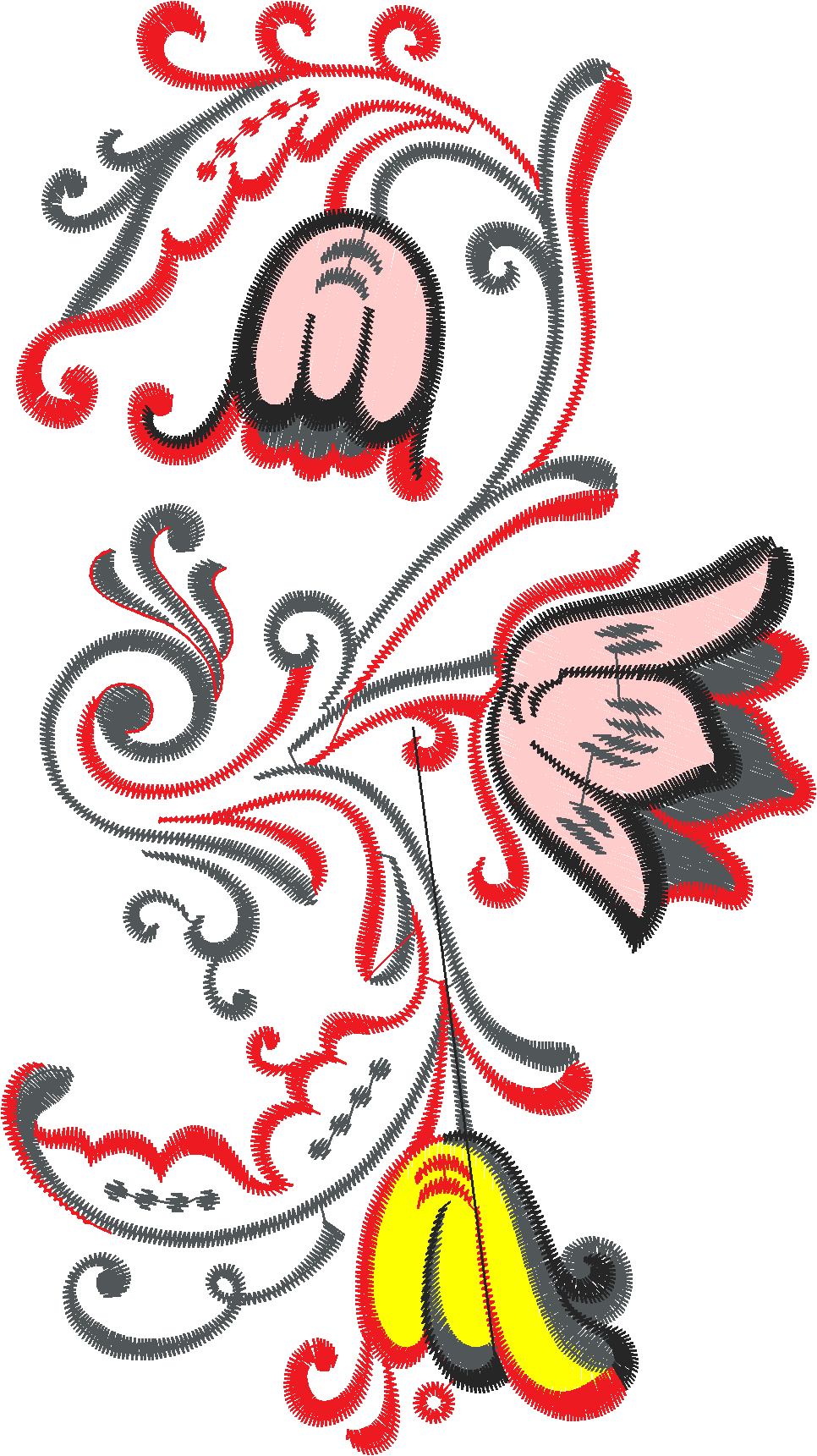 Floral 207  (16)