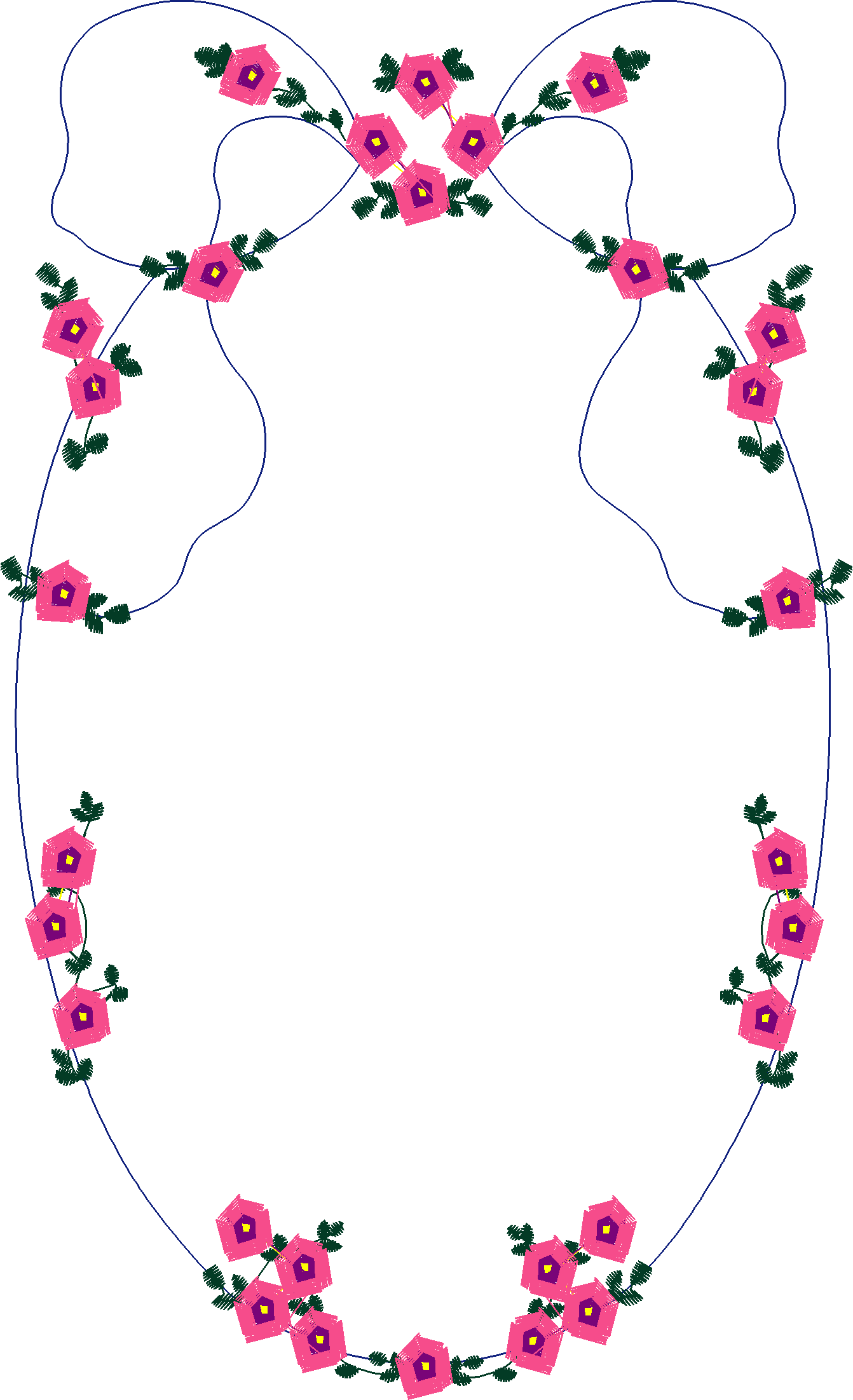Floral 207  (17)