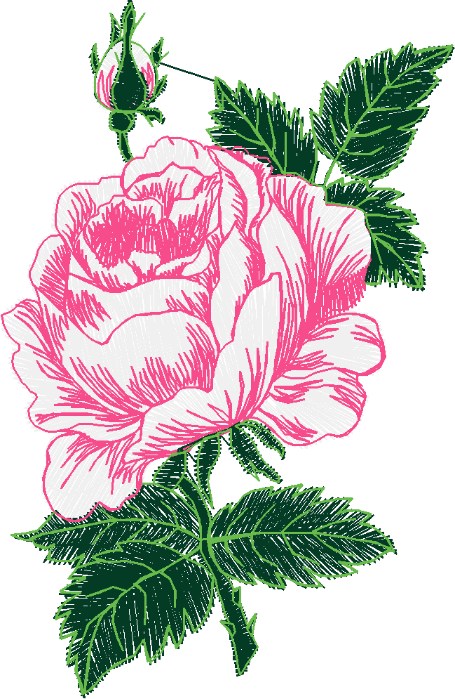 Floral 207  (18)