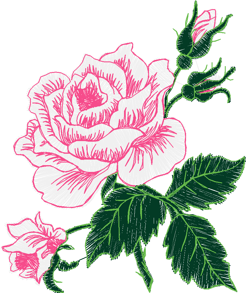 Floral 207  (19)