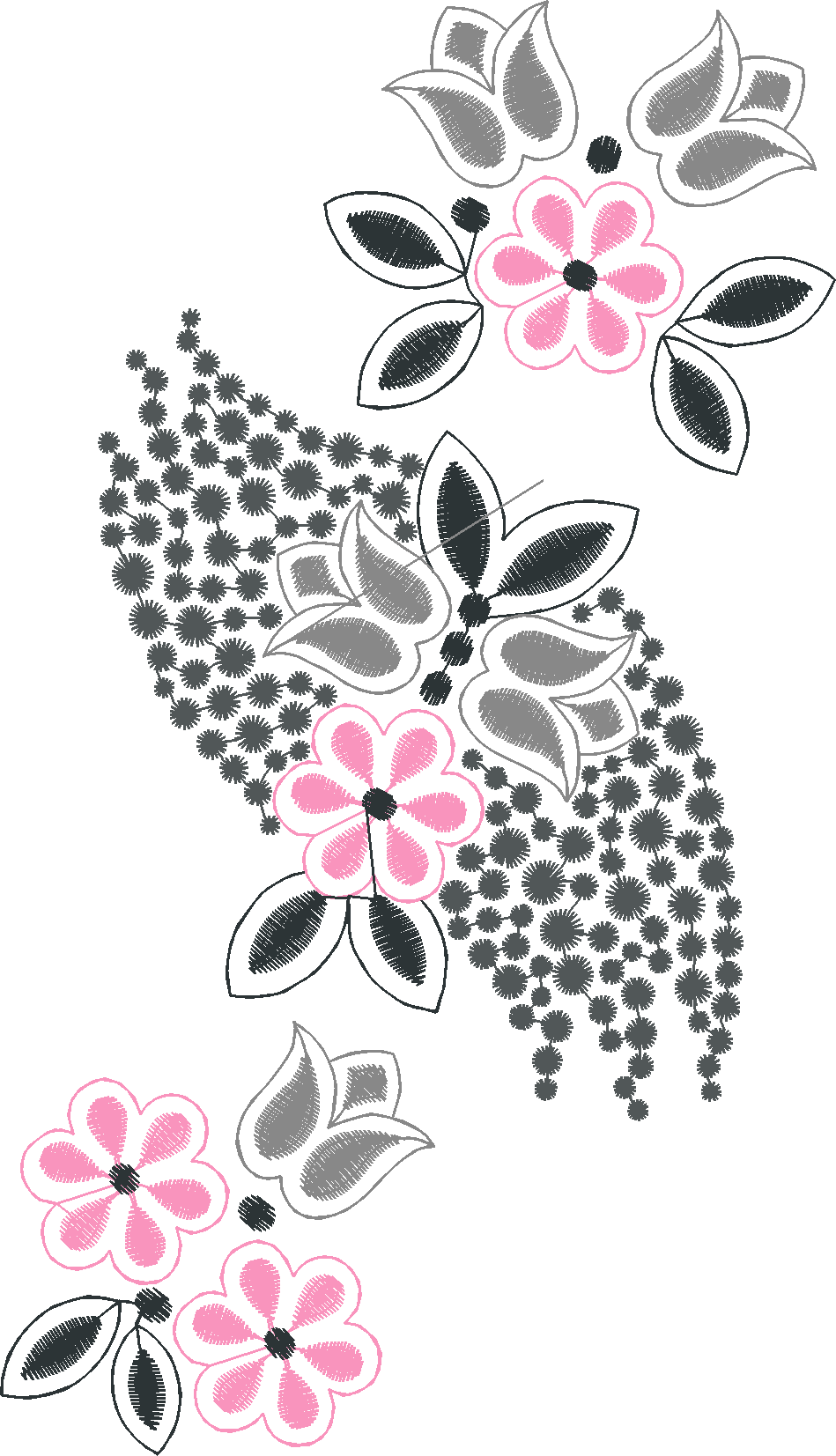 Floral 207  (2)