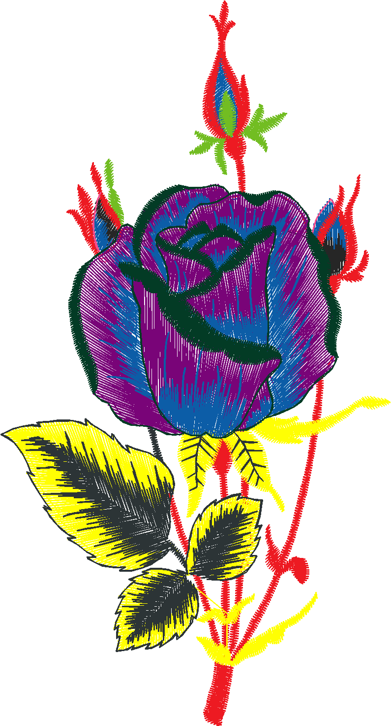 Floral 207  (21)