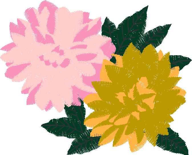 Floral 207  (24)