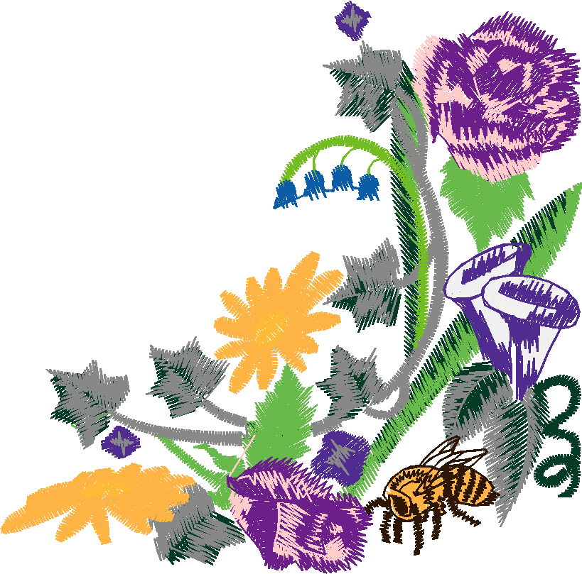 Floral 207  (26)