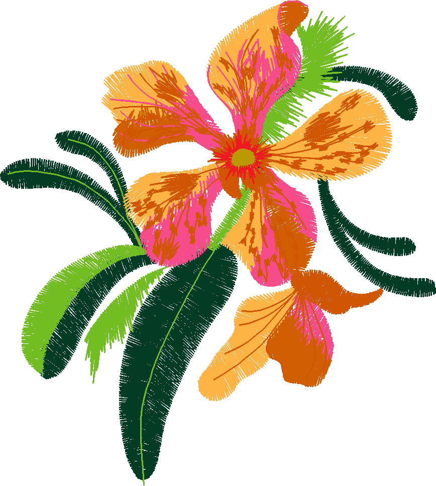 Floral 207  (27)