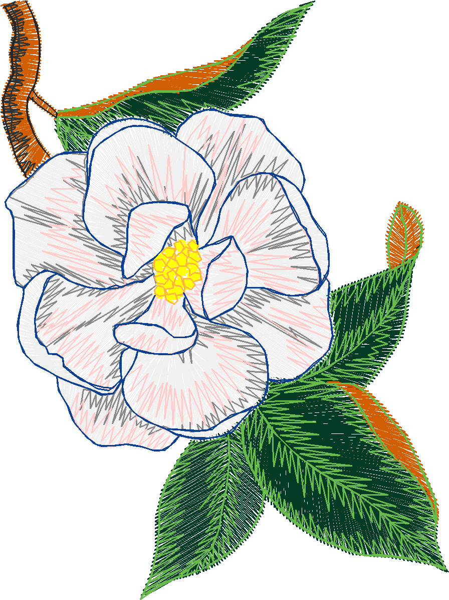 Floral 207  (31)