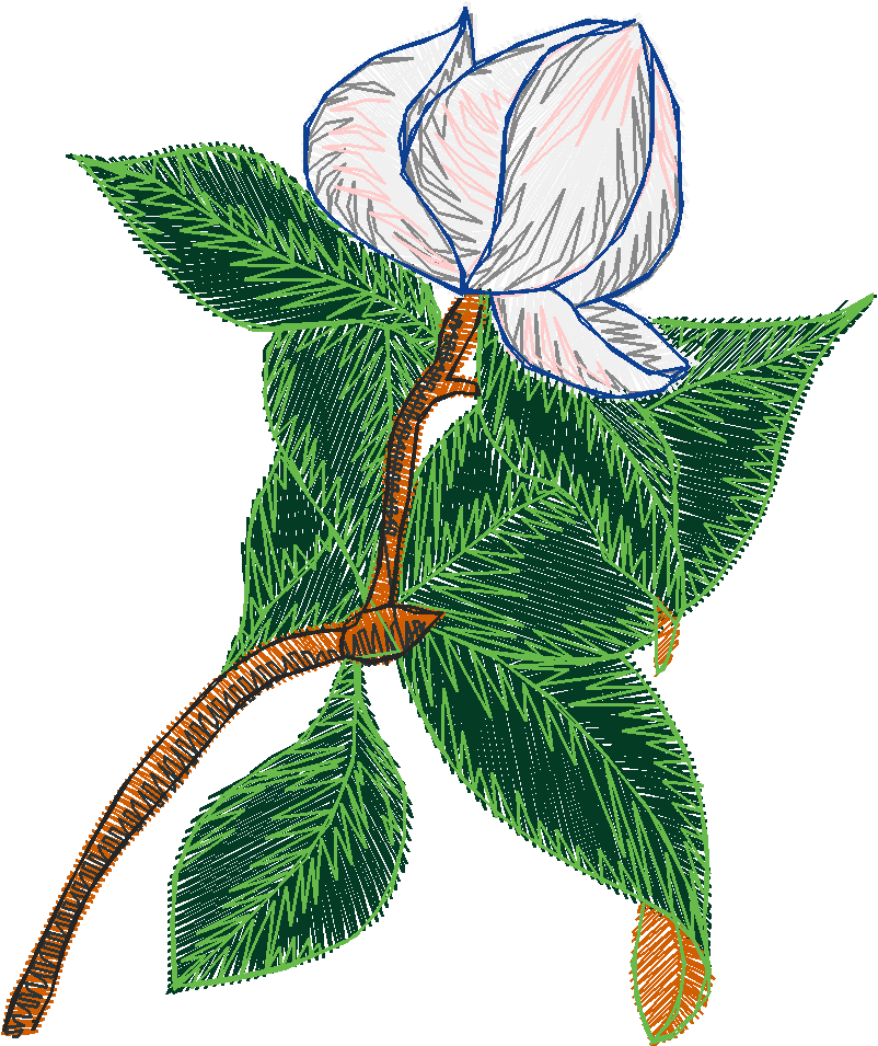 Floral 207  (32)