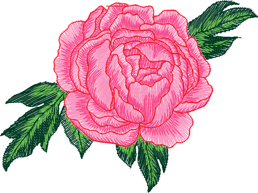 Floral 207  (33)