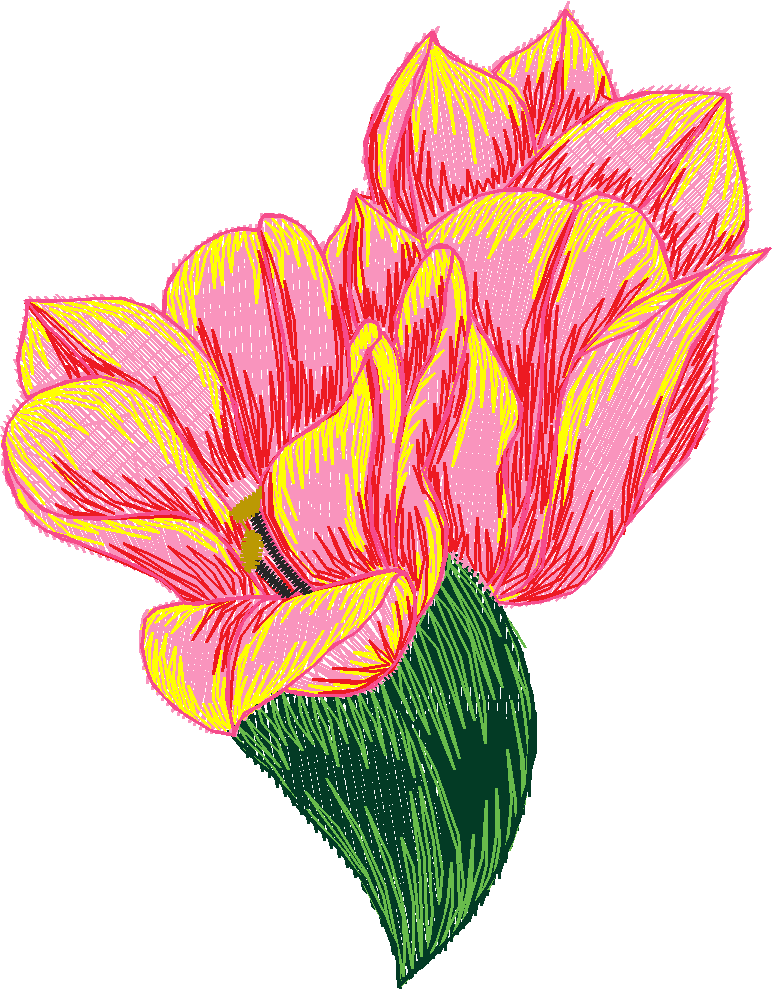 Floral 207  (34)