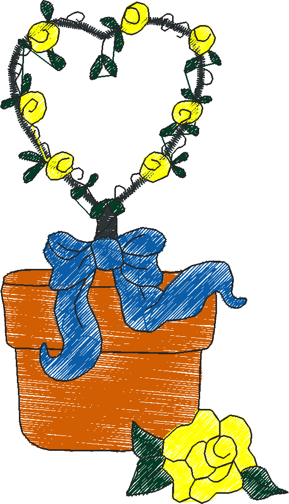 Floral 207  (36)