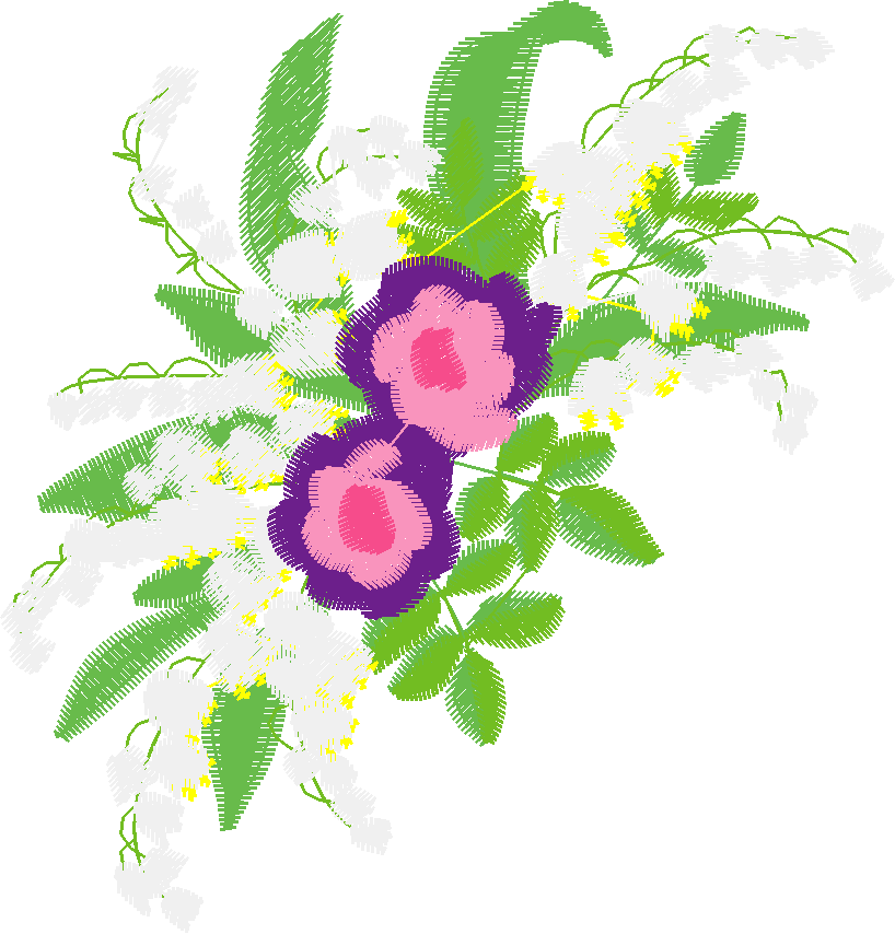 Floral 207  (41)