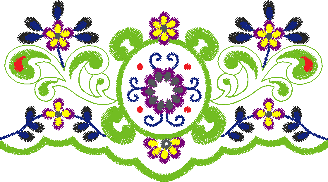 Floral 207  (42)