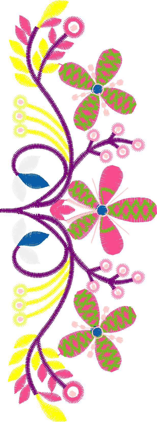 Floral 207  (46)